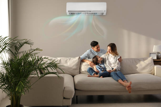 Best HVAC Companies Near Me  in Arlington, GA