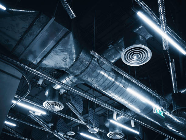 Best Emergency HVAC Repair  in Arlington, GA