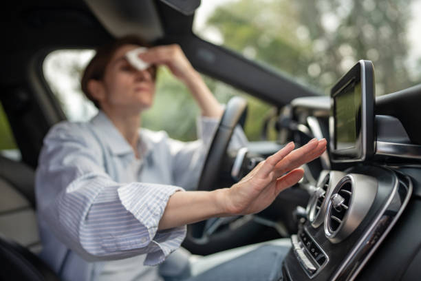 Best Air Conditioning Repair  in Arlington, GA