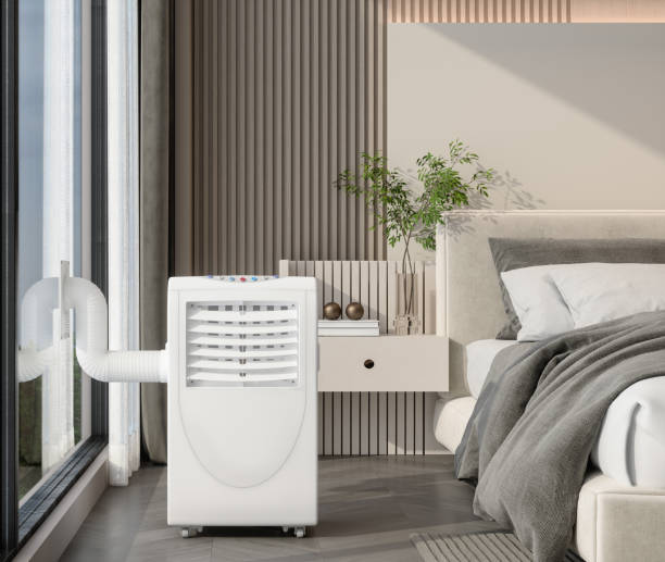 Best Commercial HVAC Repair  in Arlington, GA