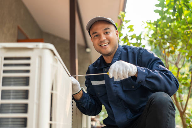 Best HVAC Repair Near Me  in Arlington, GA